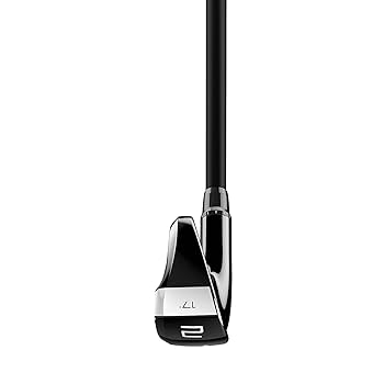 Amazon | 右用 2018年モデル テーラーメイド GAPR LO ギャッパー