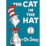 The Cat in the Hat