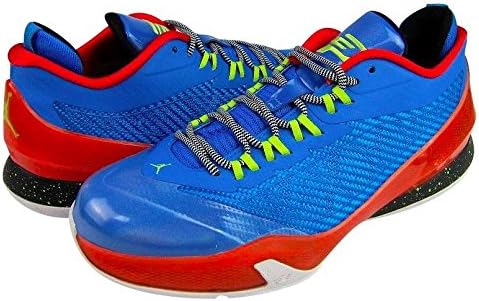 楽天ランキング1位 ジョーダン クリスポール8 Nike 靴 シューズ Icaccreditation Org