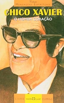 O Homem Coração