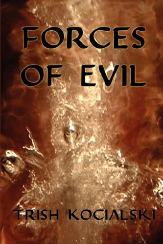 Buy Forces of Evil — BookShops.in