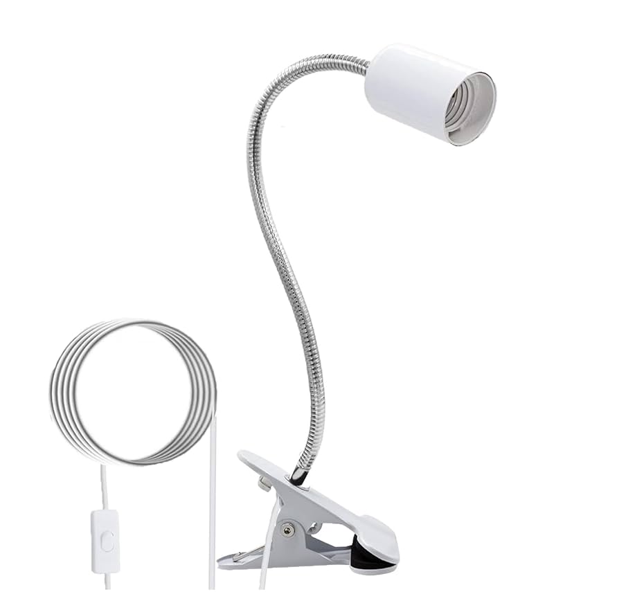 爬虫類 暖トツ ライトクリップスタンド 爬虫類 暖トツ ライトクリップスタンド Amazon | 爬虫類クリップ