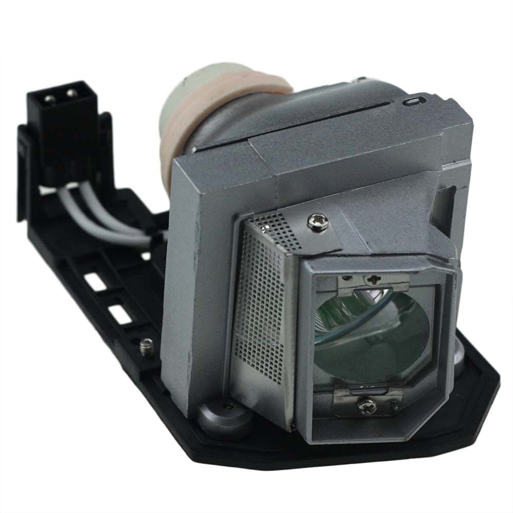 Module lampe BL-FU190E SP.8VC01GC01 pour projecteur EC300ST HD131XW