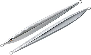 Smith CB. Muramasa 3S TS 12.8 oz (350 g) #06 Tachi