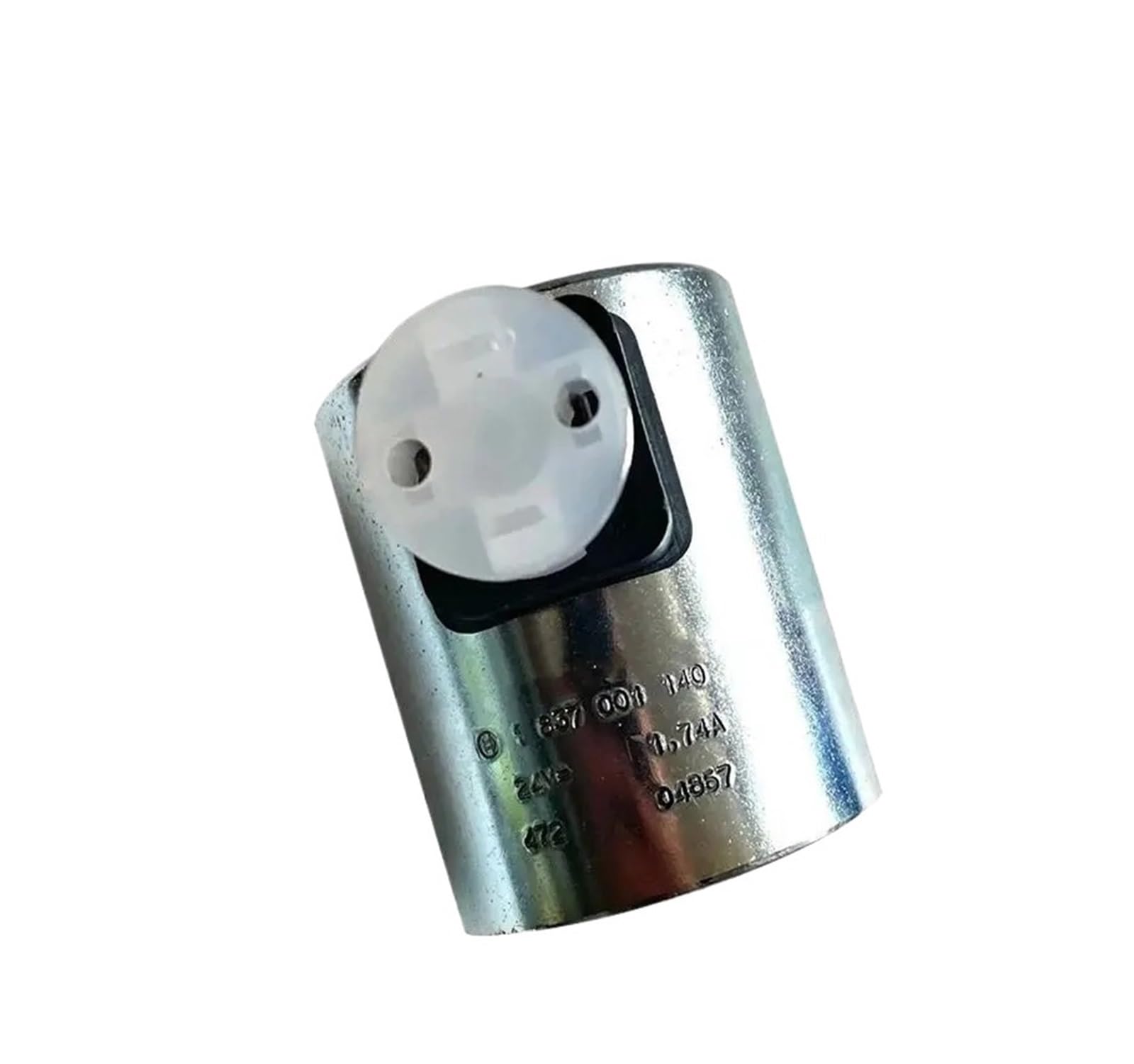 Booghigc One Color 1Pc Coil 1837001140 24V