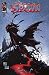 Spawn #68