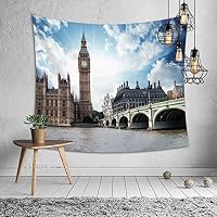 Arazzo Poliestere Lavabile Odot Arazzi Da Parete, Tapestry Wall Arazzo Da Parete Moderno Moda Decorazione Camera Etnica