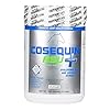 Nutramax Cosequin ASU Plus – Joint Health Supplement for Dogs – 1050 Gram