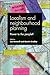 Localism and Neighbourhood Planning: Power to the People?