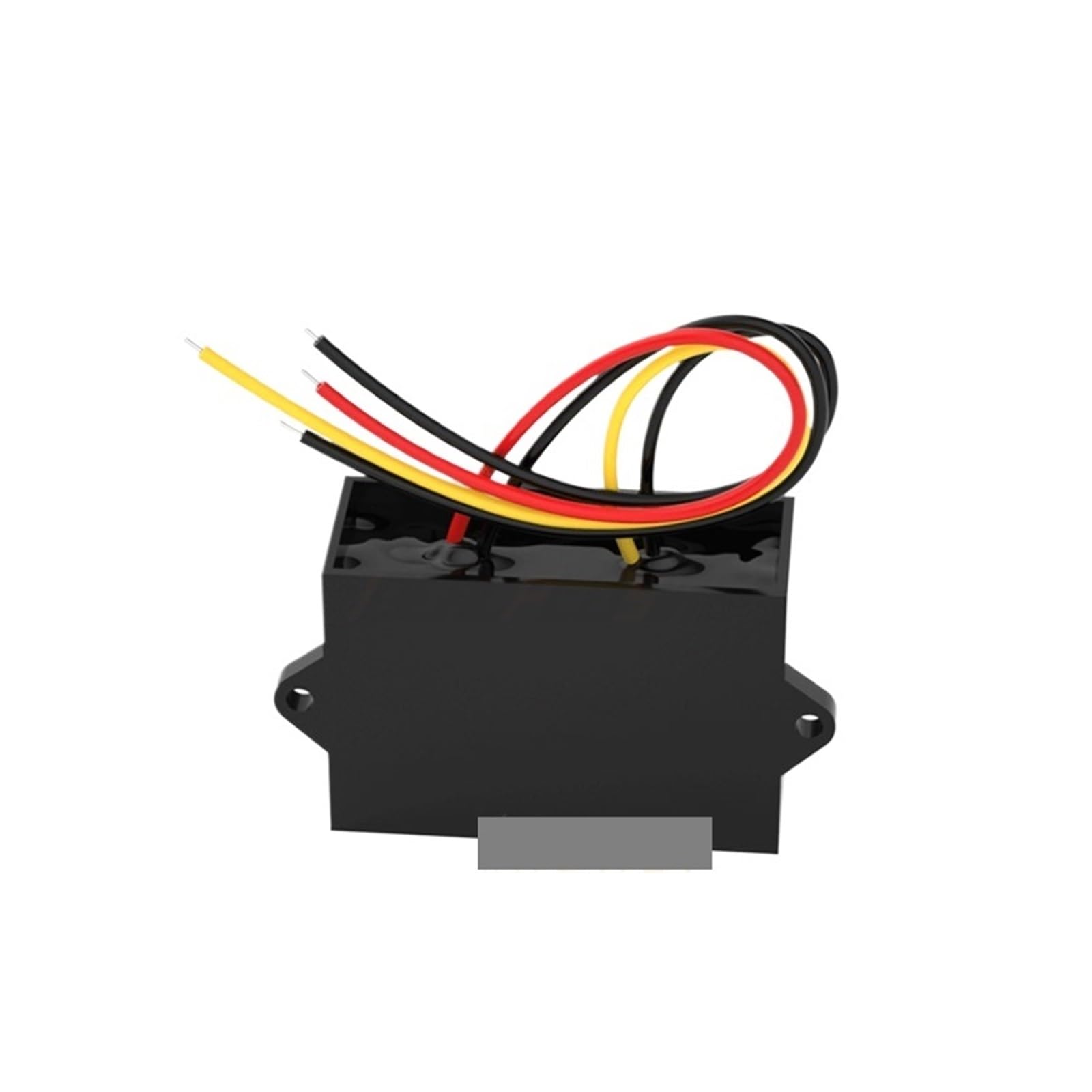ZDVHOMCB 20-60v 24V 36V 48V to 13.8V DC Converter 10A 138W Step down Module Power Supply