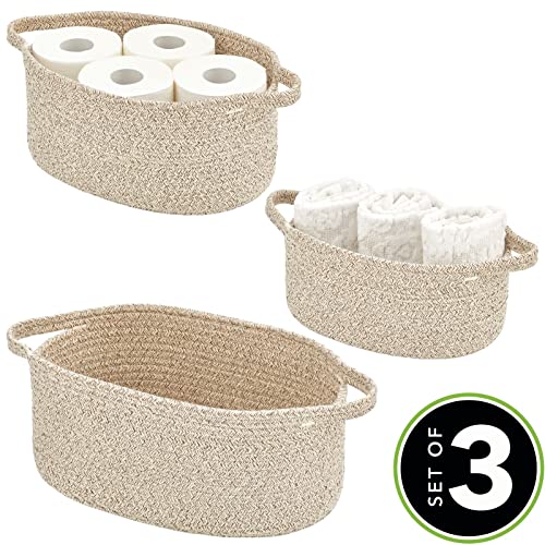 La Mejor review de Pisos para baños rusticos que puedes comprar esta semana. 6 Imagen adicional