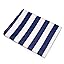 Blue/White
