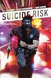 Suicide Risk Vol. 3