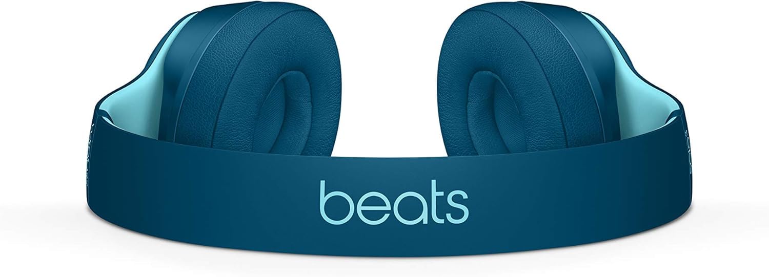 Beats Solo Wireless Green And Blue Buy Beats Solo3 Wireless On