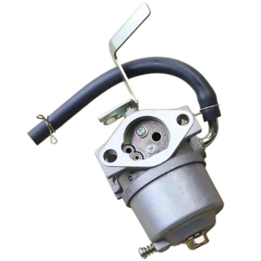 Carburateur générateur EF2400iS EF2800i en alliage anticorrosion robuste