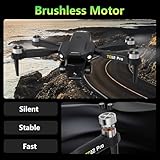 Zoom IMG-2 toladrone mini drone con fotocamera Zoom IMG-2 toladrone mini drone con fotocamera