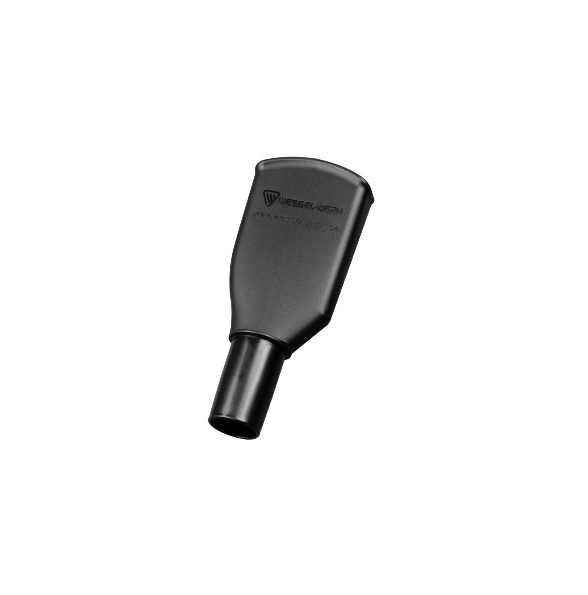 Per la pulizia dell' auto Set Carwash-Edition per la interno Cura professionale con bilancio Aspirapolvere, autolavaggio Aspirapolvere, modello di aspirapolvere