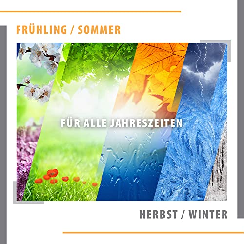 Amazinggirl Piumino per tutte le stagioni 200 x