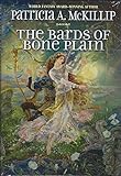 The Bards of Bone Plain