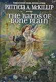 Image of The Bards of Bone Plain