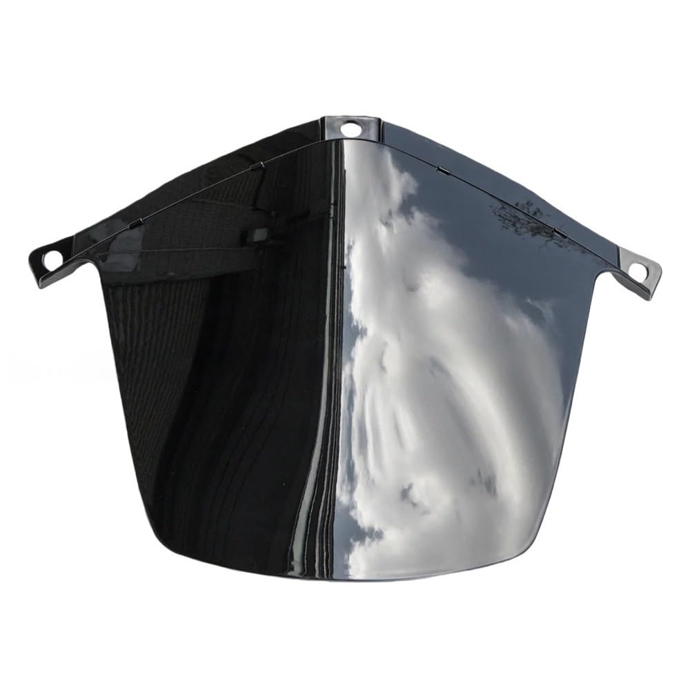 Parabrezza Parabrezza per moto, deflettore anteriore per Beverly 250 125 2005-2008 BV250 BV 2006 2007