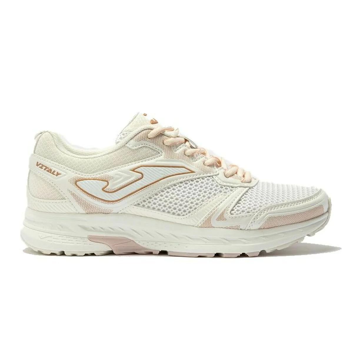 Joma Zapatillas de Running para Adultos Sport Vitaly Lady 2225, Mujer