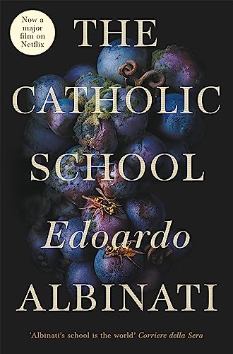 The Catholic School