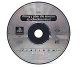 Sony Interactive Entertainment