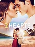 2 Hearts