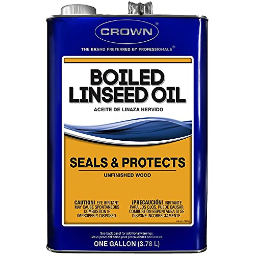 Amazon Best Sellers Best Linseed Oil Nutritional Supplements