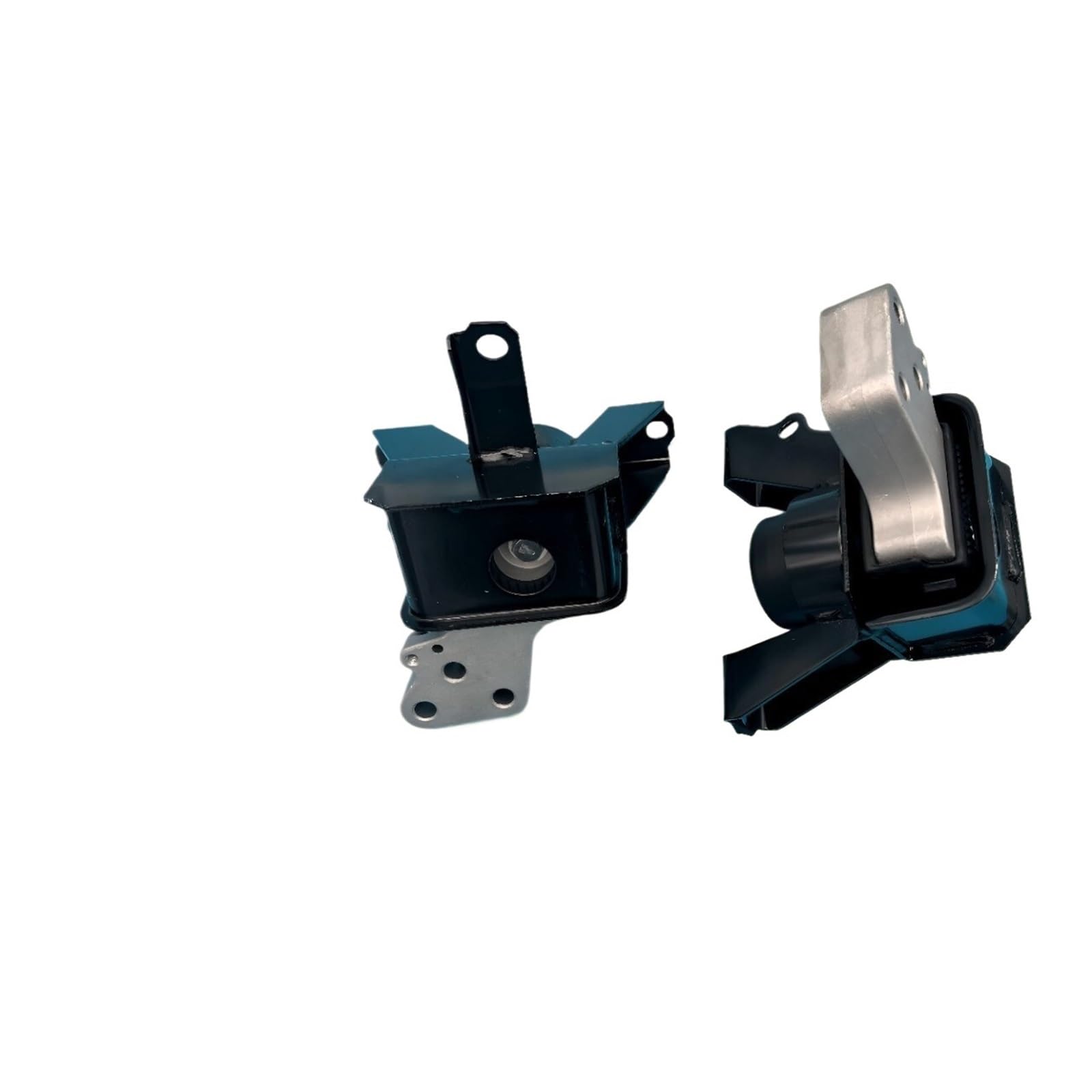 FPJQOBJC 1093A183 Machine Foot Glue