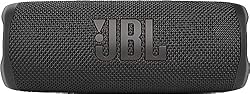 JBL Flip 6 - Portable Bluetooth Speaker, Powerful Sound and deep bass, IPX7 Waterproof, 12 Hours of Playtime- 