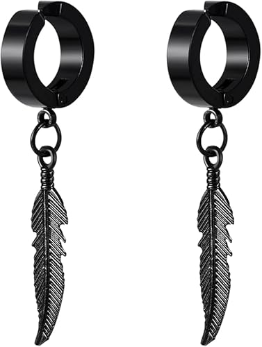 Boucle D'oreille Or Coeur Perle - | Bijouterie En Ligne