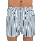 D.E.A.L International