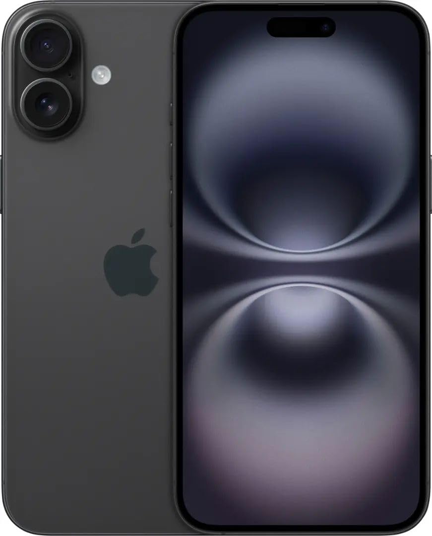 Cellularline ブランド iPhone 16 ト one16 3150 Amazon.co.jp: Cellularline ブランド iPhone 16 Pro ケース
