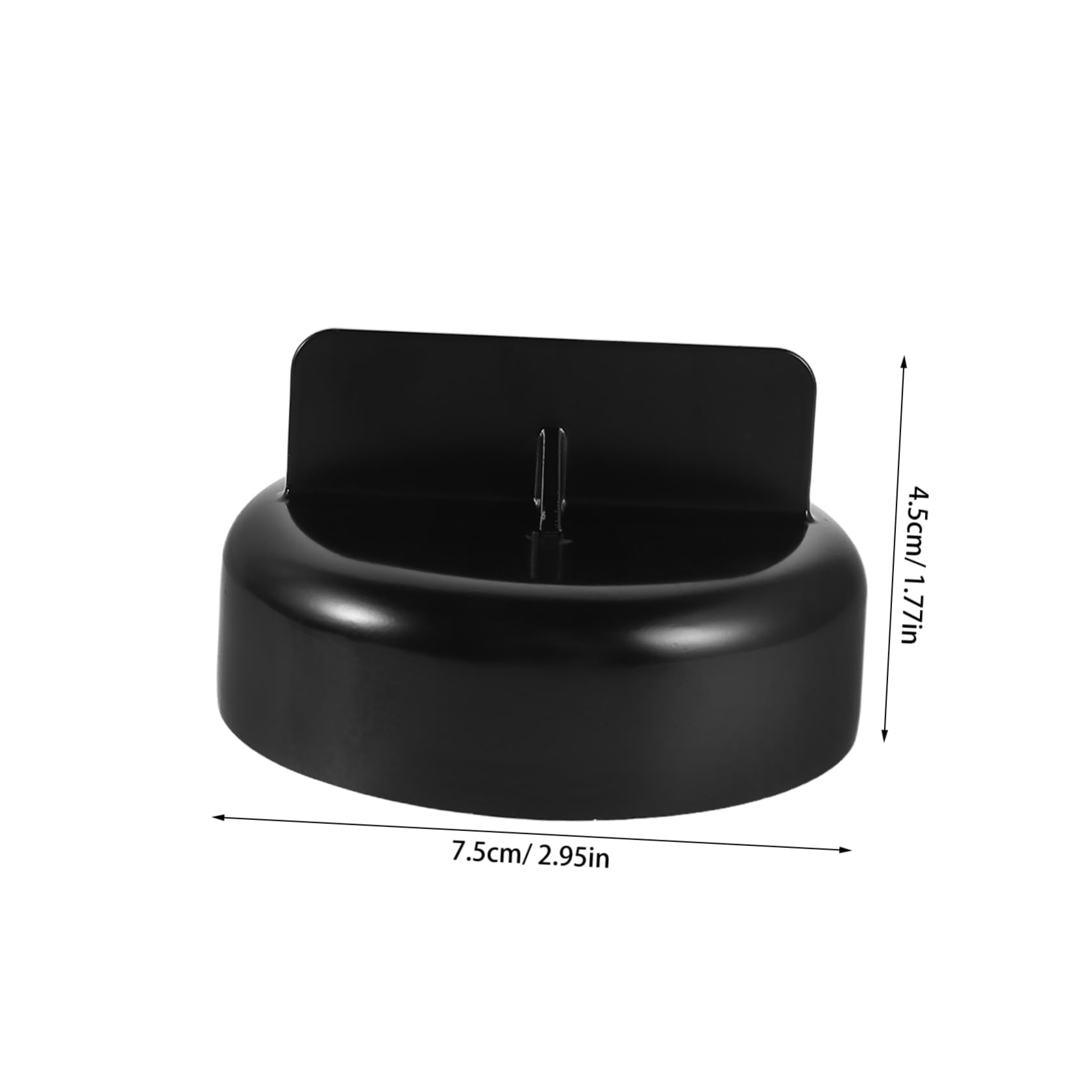 FUNOMOCYA 1 Set Automotive Oil Change Tool for Nine Speed Transmissions Professional Transmission Oil Filling Screw Disassembly Tool Kit Durable Metal Efficient Easy to Use