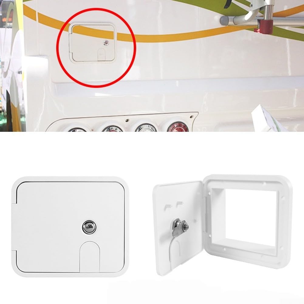 View 5