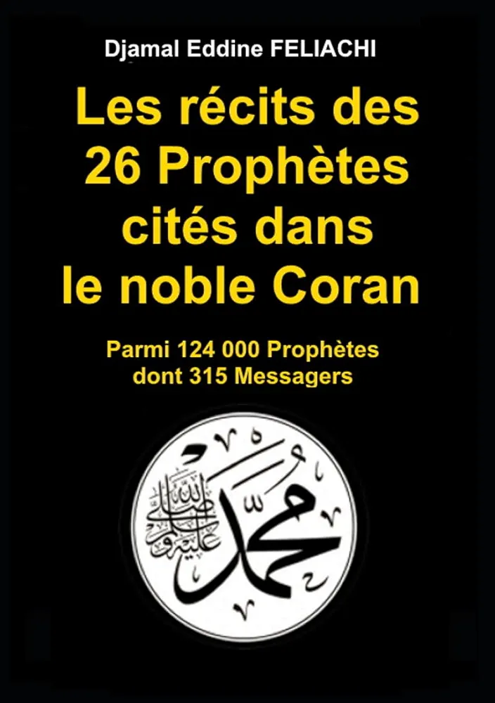 516s1JIQ0-L._UF1000,1000_QL80_FMwebp_.jp