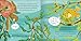 Tia the Turtle (Sea Stories)