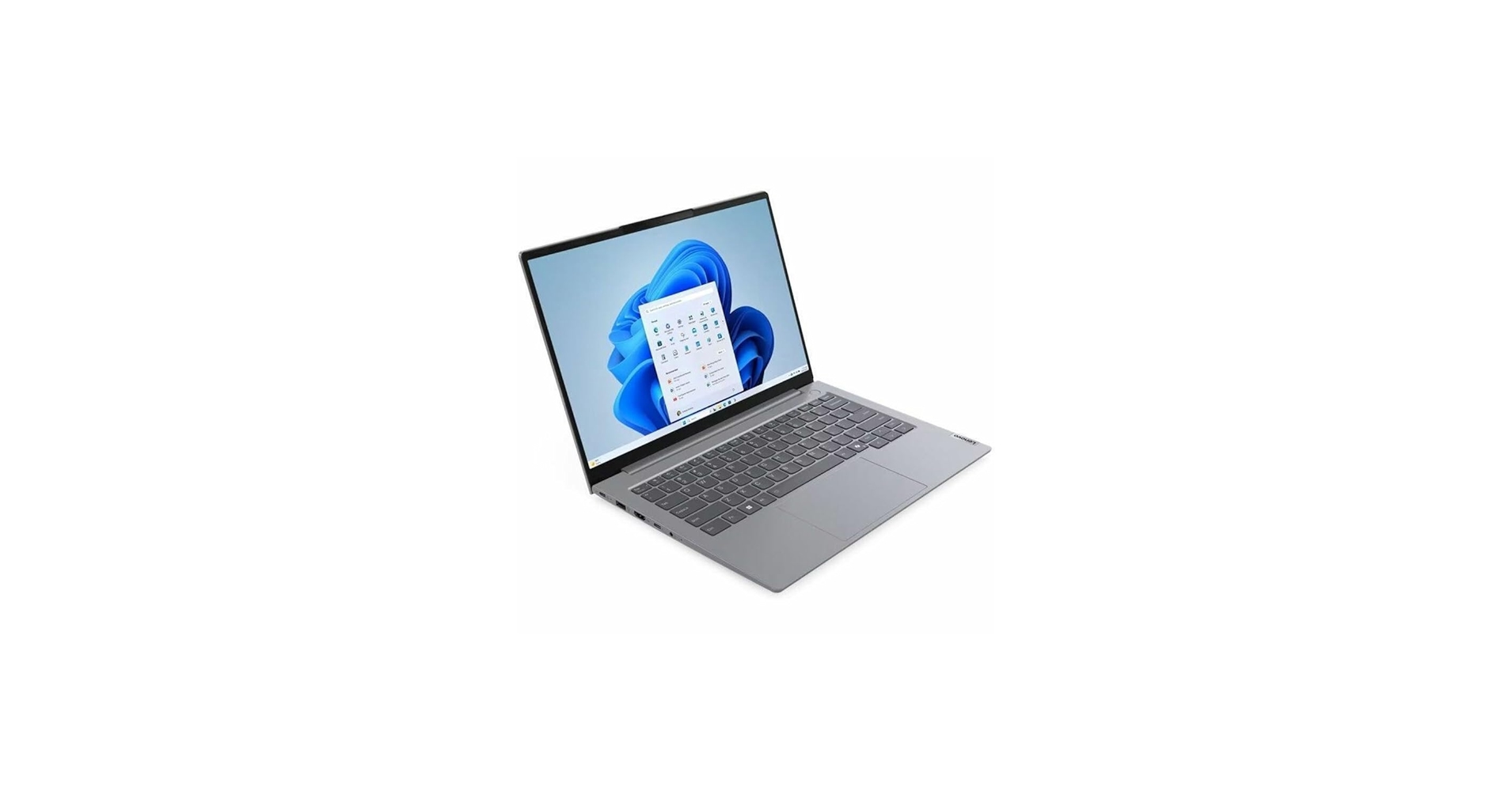 美品/Thinkbook14 G3/Ryzen7 5700U/16・512G LENOVO THINKBOOK 14 Gen 3 Laptop - AMD Ryzen 7 5700U, 8GB