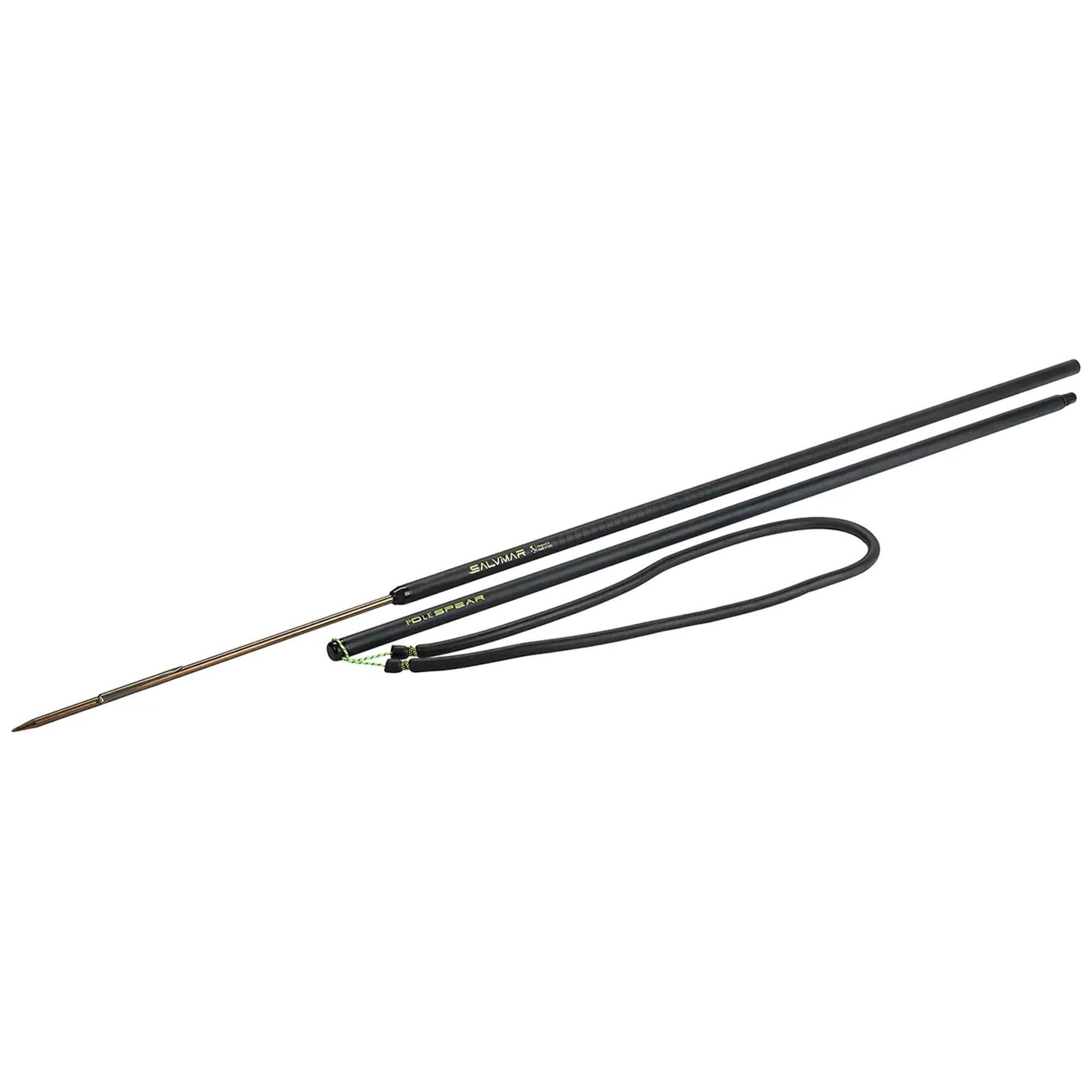SALVIMAR Pole Spear 18 301000/B