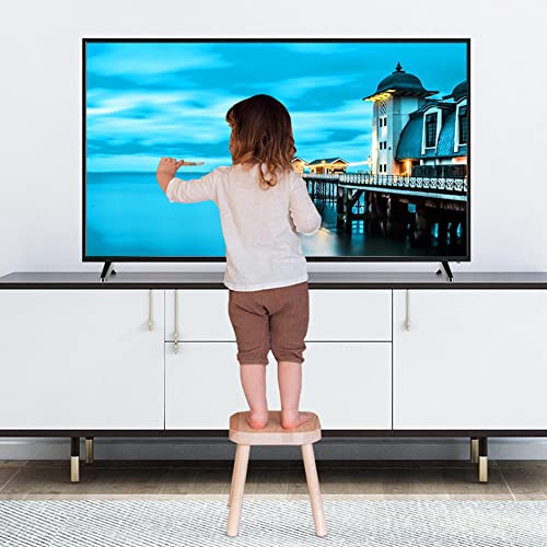 Protecteur d'écran de télévision LCD LED OLED QLED 39 pouces