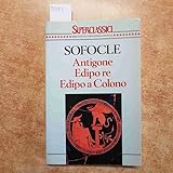 SUPERCLASSICI