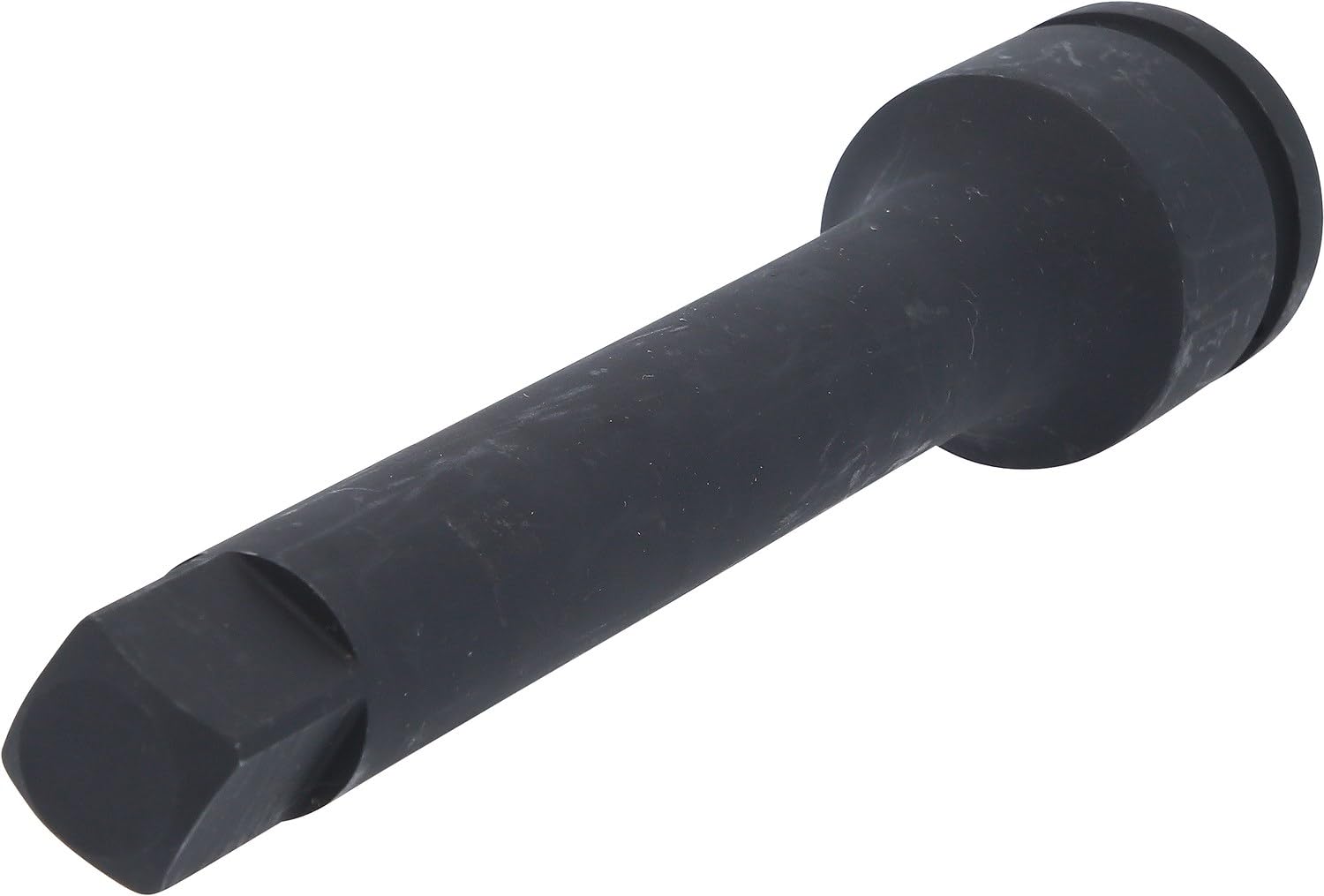 KS Tools 515.1379 Rallonge à choc Longueur 200 mm