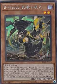 516s22dUeZL._AC_UF350,