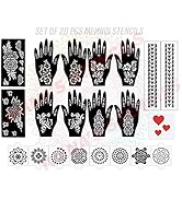 Small manufacture image 9