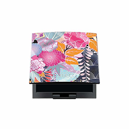 Preisvergleich Produktbild Artdeco Beauty Box Trio, Hypnotic Blossom