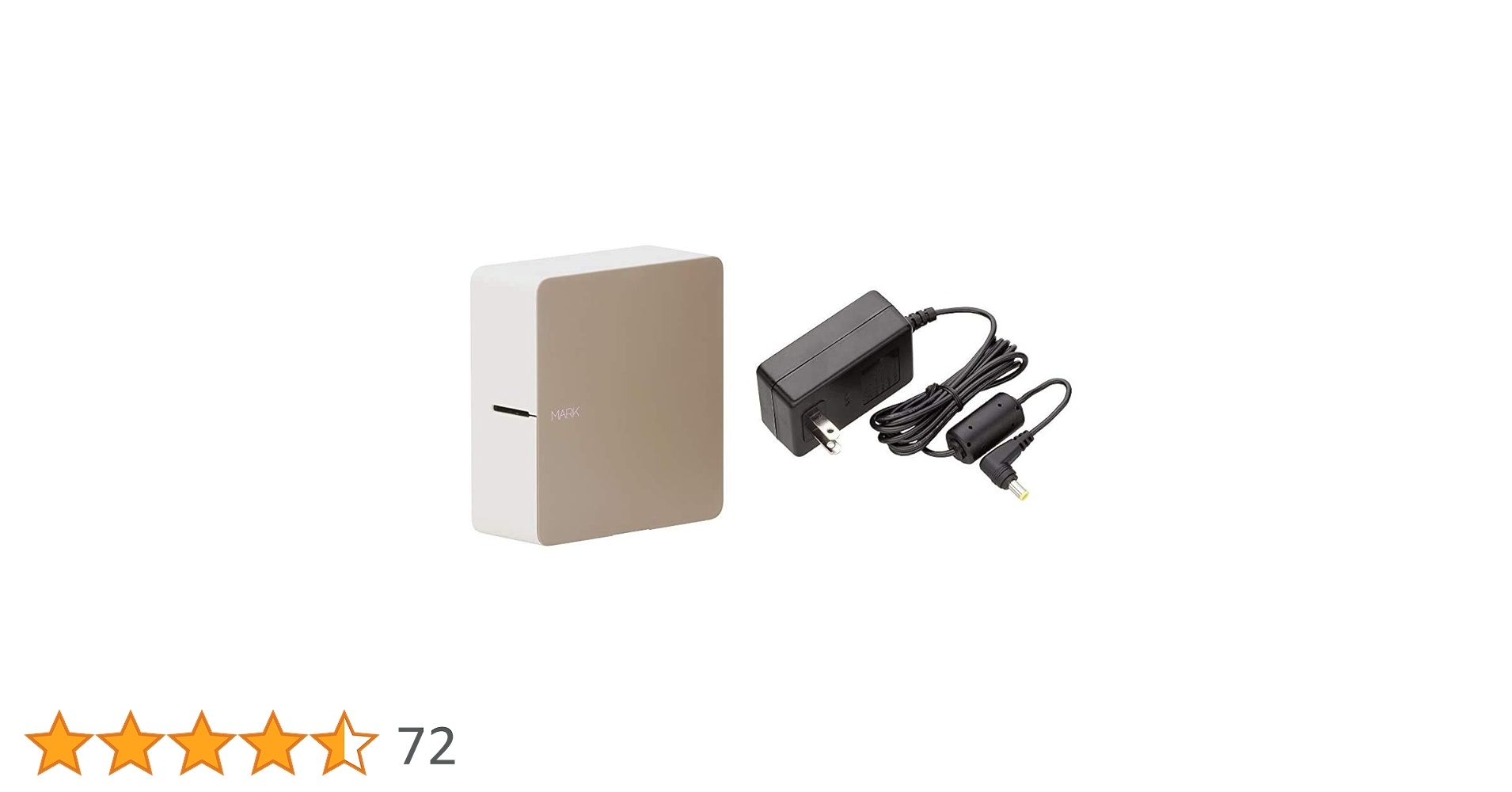516s2SPKLIL.jpg_BO30,255,255,