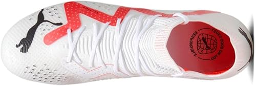 Miniatura 4 de PUMA Zapatos de fútbol Future PRO FG para hombre