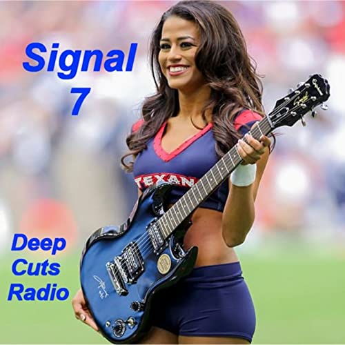 Episode 242: 3-10-2026